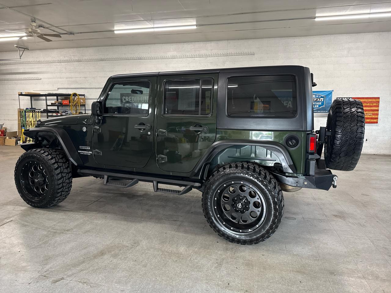 jeep wrangler unlimited 2012 1C4HJWDG3CL112109 image jeep wrangler unlimited 2012 1C4HJWDG3CL112109 image
